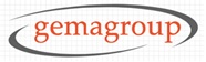 Gema Group
